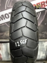 180/70 R16 Dunlop D429 №12565